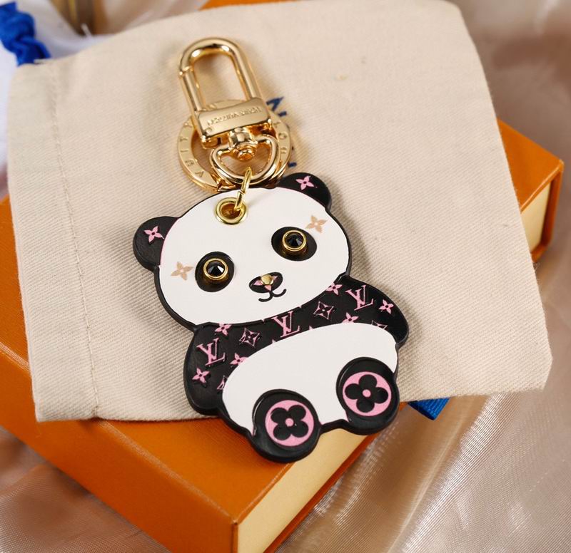 LV keyring lyh200 (1)